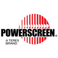 Parceiro PowerScreen